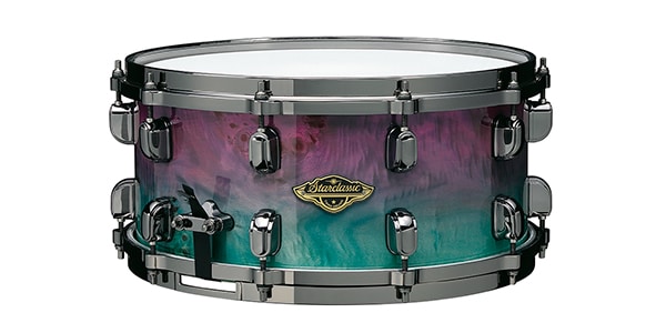 TAMA / WBSS65BNM-NMF