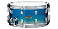 TAMA / WBSS65-MBI