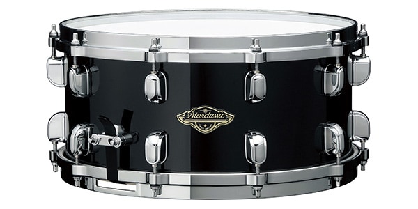 TAMA ( タマ )  / WBSS65-PBK