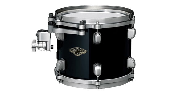 TAMA ( タマ )  / WBST10R-PBK