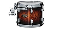 TAMA / WBST12A-MBR