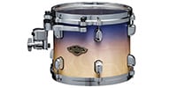 TAMA / WBST12A-SAF