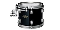 TAMA / WBST12R-PBK