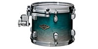 TAMA / WBST12R-SPF