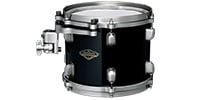 TAMA / WBST8H-PBK