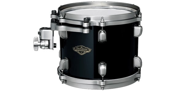TAMA ( タマ ) WBST8H-PBK 送料無料 | サウンドハウス