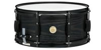 TAMA WP1465BK-BOW