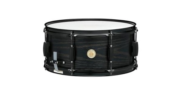 TAMA/WP1465BK-BOW