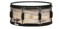 TAMA WP1465BK-NZW