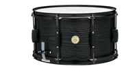 TAMA WP148BK-BOW