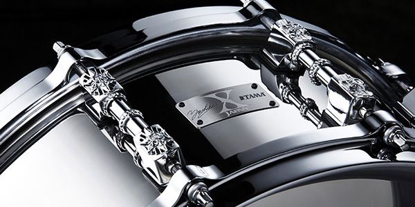 TAMA / XY146 画像2