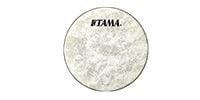 TAMA RF24BMST