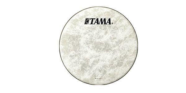 TAMA/RF26BMST