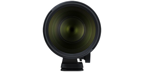 TAMRON / A025E画像2