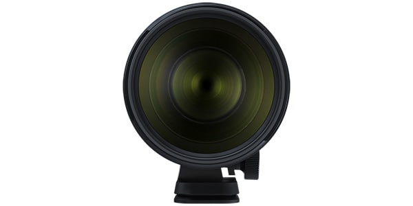 TAMRON / A025N画像2