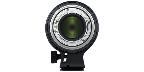 TAMRON / A025N画像3