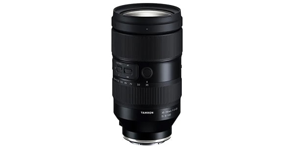 TAMRON / A058S