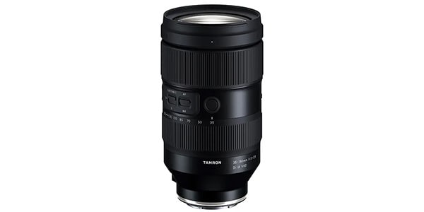 フルサイズ光学ズーム【新品未開封】TAMRON 35-150mm F／2-2.8 Di3 VXD