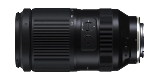 TAMRON ( タムロン )  / 70-180mm F/2.8 Di III VC VXD G2 【Model A065】画像3