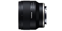 TAMRON / F053SF
