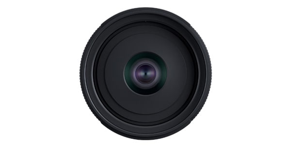TAMRON / F053SF画像2