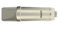 TANNOY TM1