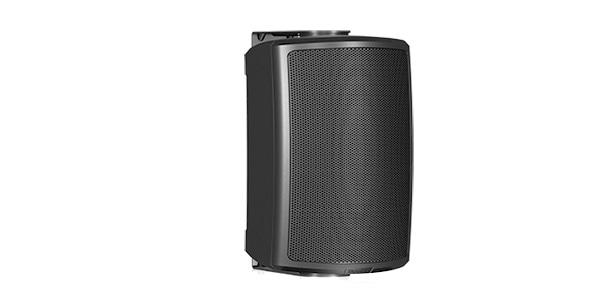 TANNOY / AMS 5DC BLACK画像2
