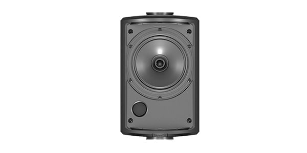 TANNOY ( タンノイ ) AMS 5DC BLACK ペア 送料無料 | サウンドハウス TANNOY ( タンノイ ) AMS 5DC BLACK ペア 送料無料 | サウンドハウス