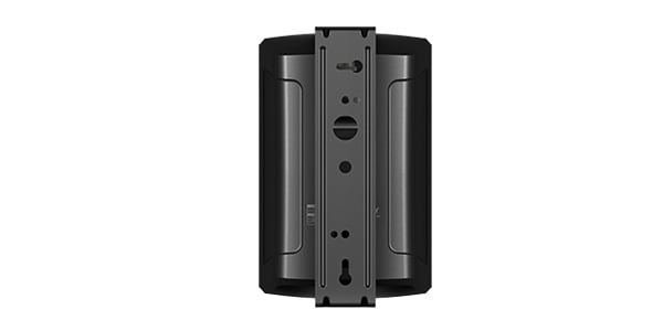 TANNOY ( タンノイ ) AMS 5DC BLACK ペア 送料無料 | サウンドハウス TANNOY ( タンノイ ) AMS 5DC BLACK ペア 送料無料 | サウンドハウス