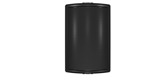 TANNOY ( タンノイ )  / AMS 6DC BLACK　ペア
