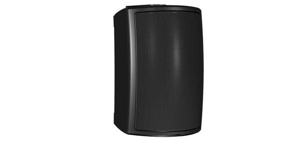 TANNOY ( タンノイ )  / AMS 6DC BLACK　ペア画像2