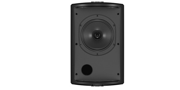 TANNOY ( タンノイ )  / AMS 6DC BLACK　ペア画像4
