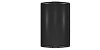 TANNOY AMS 6ICT Black　ペア