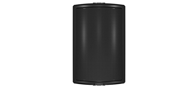 TANNOY / AMS 6ICT Black