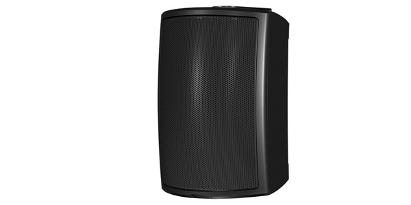 TANNOY / AMS 6ICT Black画像3
