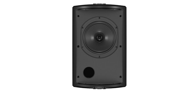 TANNOY / AMS 6ICT Black画像4