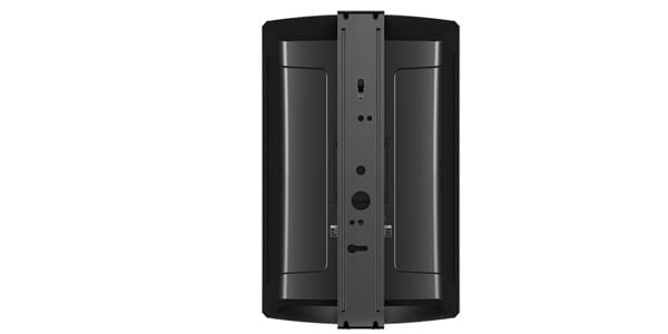 TANNOY / AMS 6ICT Black画像5