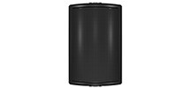 TANNOY AMS 6ICT-LZ BLACK　ペア