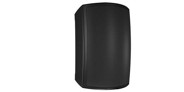 TANNOY / AMS 8DC WHITE画像2
