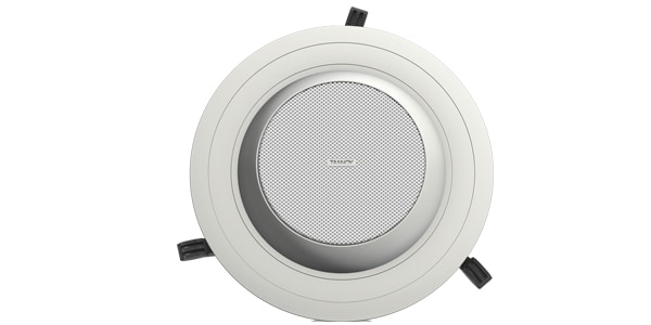 TANNOY ( タンノイ ) CMS 403ICTe 天井埋込み型スピーカー 送料 TANNOY ( タンノイ ) CMS 403ICTe 天井埋込み型スピーカー 送料