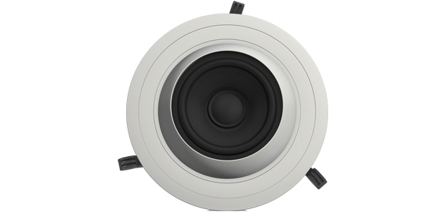TANNOY ( タンノイ ) CMS 403ICTe 天井埋込み型スピーカー 送料 TANNOY ( タンノイ ) CMS 403ICTe 天井埋込み型スピーカー 送料