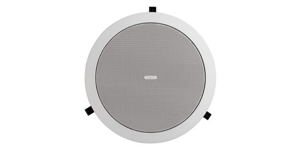 TANNOY/CMS501BM 天井埋め込み型スピーカー