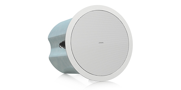 TANNOY / CMS 603DC BM　ペア画像2