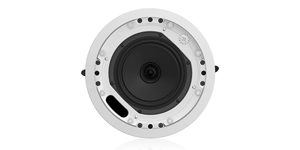 TANNOY / CMS 603DC BM　ペア画像4