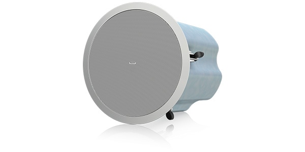 TANNOY / CMS 803DC BM