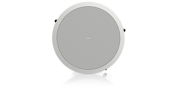 TANNOY / CMS 803DC BM画像2