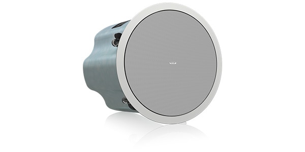 TANNOY / CMS 803DC BM画像3