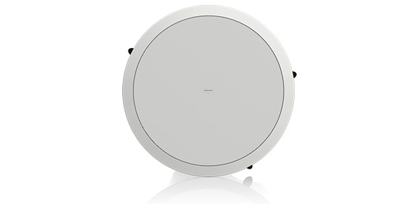 TANNOY ( タンノイ )  / CMS 803DC Q 天井埋め込み型スピーカー画像2