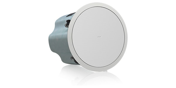 TANNOY ( タンノイ )  / CMS 803DC Q 天井埋め込み型スピーカー画像3