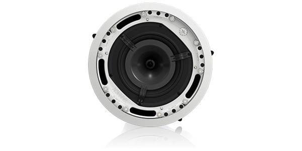 TANNOY ( タンノイ )  / CMS 803DC Q 天井埋め込み型スピーカー画像4